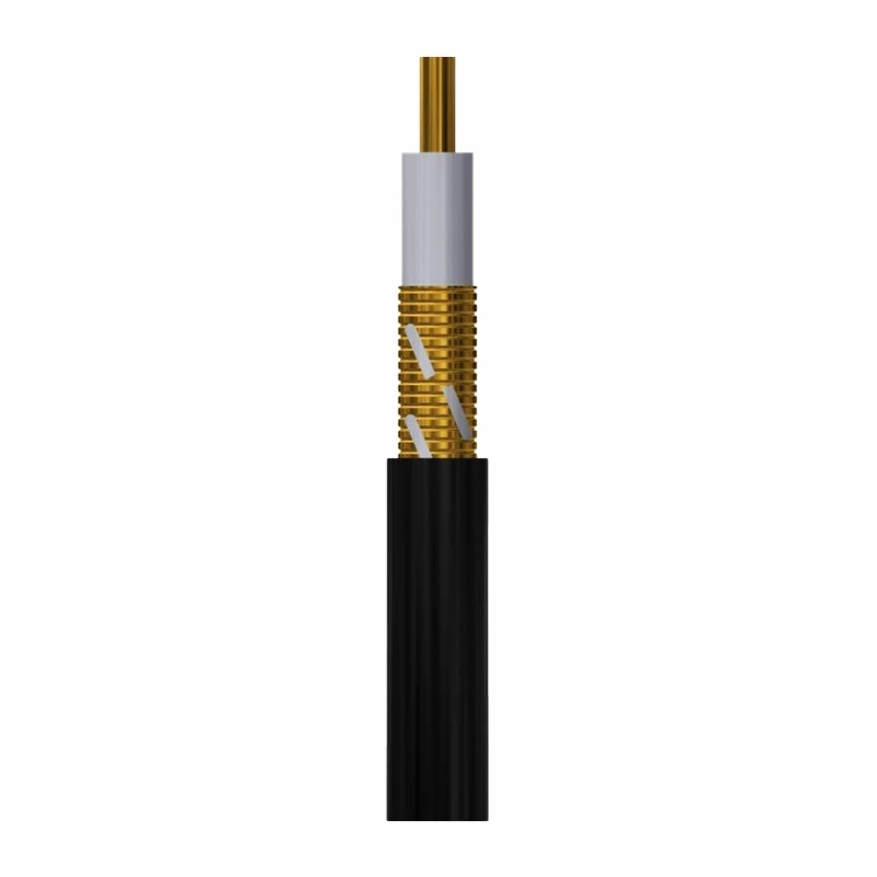 product-800-800
